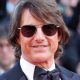 Tom Cruise receives a grand welcome at Cannes 2 2025 05 d22ad900cfa73673ace5be77169e7797 16x9 80x80