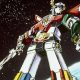 Voltron Movie Live Action Update 80x80
