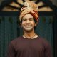 bhool chuk maaf box office early trends 01 80x80