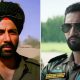 box office from border 2 to uri take a look at most watched bollywood movies based on indian armed f 80x80