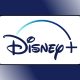disney plus june 2025 80x80