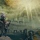 elden_ring_tarnished_edition_screenshot_1 80x80
