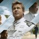 f1 the movie first reactions from formula 1 drivers praise the on track action but bemoan hollywoodi 80x80