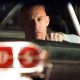fast and furious movies streaming tubi 80x80