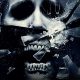 final destination streaming 80x80