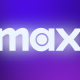 h b o m a x_29e3ee 80x80