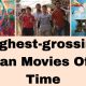 img_245049_highestgrossingindianmovies 80x80