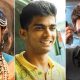 indian profitable films 2025 box office 80x80