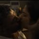 kamal haasan abhirami lip lock 01 1747485875 80x80