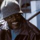 long kiss goodnight sam jackson 80x80