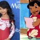 maia kealoha lilo and stitch live action 112724 e67e85c2a1894c93b10eabf0be530a87 80x80