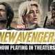 marvel studios releases new trailer for the new avengers but is thunderbolts title change official 80x80