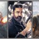 not for the faint hearted high violence pan indian films you should avoid if youre under 18 20250516 80x80