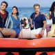 parenthood movies 1747349307346 80x80