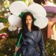 rihanna friend of mine smurfs 051625 2 796cdb50bb6d4e7e889b648e34149789 80x80