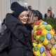 rihanna_2022 02 01_08 51 43 80x80