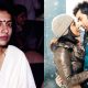 suhasini 1 80x80