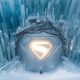 superman trailer outpaces fantastic fours trailer in just 2 days ab219587 80x80