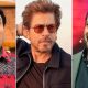 taarak mehtas dilip joshi has starred in 2 salman khan 1 akshay kumar 2 shah rukh khan films can you 80x80