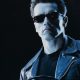 terminator 2 1 80x80