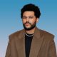 the weeknd favourite films 80x80