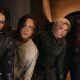 thunderbolts hannah john kamen lewis pullman florence pugh wyatt russell 680b5ee41e95b 80x80