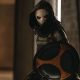 thunderbolts taskmaster death explained 80x80