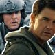 tom cruise edge of tomorrow top gun 80x80