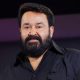 tracing the journey of oppam across hollywood hallyuwood mollywood bollywood 01 80x80