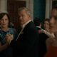 0_Downton 80x80