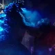 0_Godzilla V Kong Movie 80x80