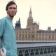 28 days later movie 80x80