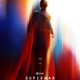 98673991 14741539 The_first_chapter_in_the_new_DC_Universe_era_Gods_and_Monsters_S a 1_1750400219510 80x80