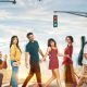 Bollywood Movies Releasing in July 2025 80x80
