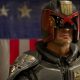 Dredd Karl Urban 80x80