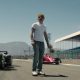 Ed Sheeran Drive video grid 80x80