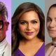 Fawzia Mizra Mindy Kaling Sahar Jahani Split 2025 80x80