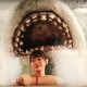 HotspringsharkattackMainimgTW1 80x80