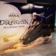 How to train your dragon 80x80