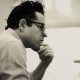 J.J Abrams Director Composer Far Out Magazine F 80x80