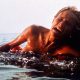 Jaws Started Summer Blockbuster Movies Explained 80x80