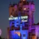 MS 0630 Disneyland Tower of Terror 1200x675 80x80