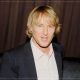 Owen Wilson Actor Far Out Magazine 80x80