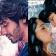 Romantic Bollywood debut 2025 06 19a04ce915d4ac827ee862d7bac1324c 16x9 80x80