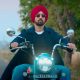 Sardaar_Ji_1750419455889_1750419459880 80x80