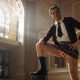 The Naked Gun Legacy Sequel Everything to Know About the Upcoming Liam Neeson Comedy Movie the naked 80x80