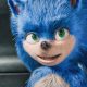 Ugly Sonic Design 80x80