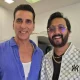 Writer Shobhit Sinha Lands Three Big Films Post Housefull 5 Triumph.webp 80x80