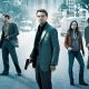christopher nolan almost made inception a horror 01 80x80