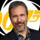 denis villeneuve james bond 80x80